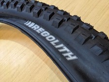 Kenda regolith 27.5 for sale  BOGNOR REGIS