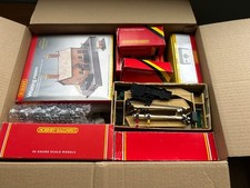Model railway guauge for sale  WEST WICKHAM