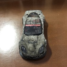 Slot car nsr usato  Roma