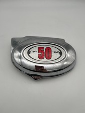 Honda z50 seiten gebraucht kaufen Honda z50 seiten gebraucht kaufen  Duisburg