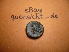 zeus gebraucht kaufen zeus gebraucht kaufen Berlin