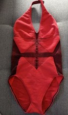 Wolford badeanzug shapе gebraucht kaufen  Lindau (Bodensee)