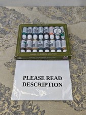 Vallejo model color for sale  UK