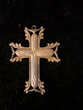 huge cross 925 silver for sale huge cross 925 silver for sale Trenton