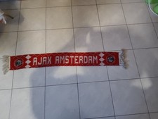 Sciarpe squadre calcio usato Sciarpe squadre calcio usato  Milano