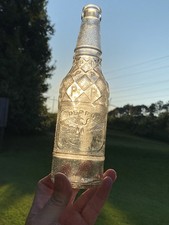Vintage 1937 picture for sale  Union