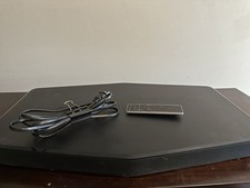 379 value vizio for sale  Lakeville