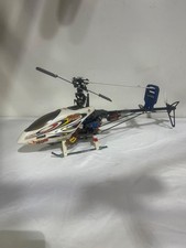 Align trex rex for sale  Matthews
