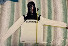 felpe converse uomo usato felpe converse uomo usato  Riccione