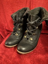 Kangol hiker black for sale  NEWARK
