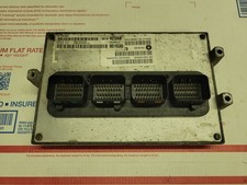 Jeep 68170423ab 2013 for sale  Pulaski