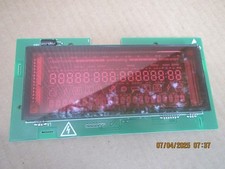Electrodomésticos segunda mano Electrodomésticos segunda mano Embacar hacia Mexico
