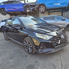 2021 2025 hyundai for sale  STOURBRIDGE