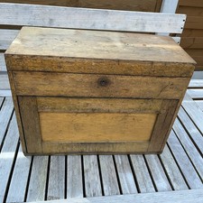 Drawer engineers tool for sale  NOTTINGHAM