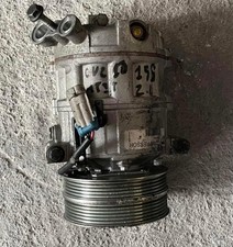 Compressore aria condizionata usato  Cerignola