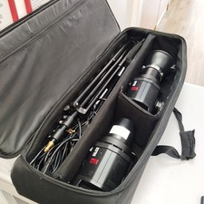 Bowens gemini gm400 for sale  LEICESTER