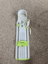 Clarks shoe measurer for sale  NEWARK