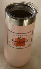 Veuve cliequot rosé for sale  Mequon