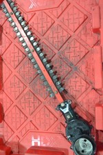 Craftsman 636.796670 gas for sale  Belgrade