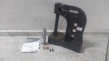 Dayton 3z949j ton for sale  Oregon