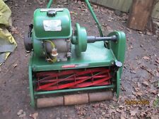 Ransomes marquis inch for sale  HAYWARDS HEATH