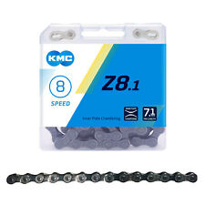 Kmc z8.1 chain for sale  Appleton