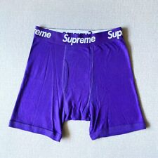 100 authentic supreme for sale  USA