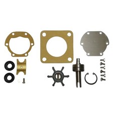 New rebuild kit for sale  Hebron