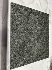 Granite chopping board for sale  IPSWICH