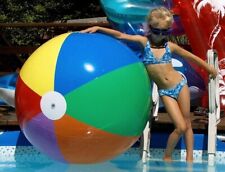 Bola de praia inflável vintage 2010 OMS 48" KATY PERRY CALIFORNIA DREAMS TOUR comprar usado  Enviando para Brazil