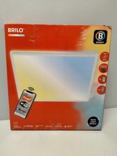 smart 230v schwarz gebraucht kaufen smart 230v schwarz gebraucht kaufen Herten