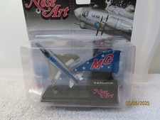 diecast aircraft phantom for sale diecast aircraft phantom for sale MOTHERWELL