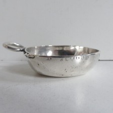 Antique 19th solid d'occasion  Expédié en Belgium