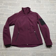 Columbia titanium jacket for sale  Minneapolis