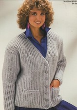 403 ladies chunky for sale  ALFRETON