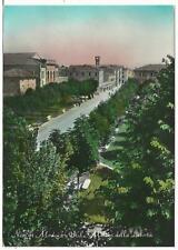 Modena novi modena usato  Italia