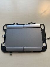 Elitebook 840 840 for sale  COVENTRY