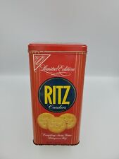 Vintage nabisco ritz for sale  Pittsburgh