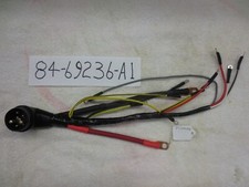 Mercury outboard internal for sale  Moultonborough