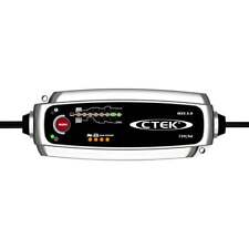 Ctek mxs 305 gebraucht kaufen  Deutschland