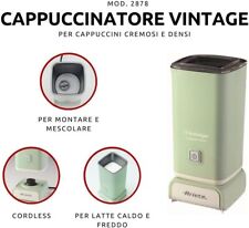 Montalatte vintage ariete usato  Adrano
