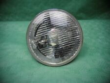 Triumph front light gebraucht kaufen  Hohenhameln