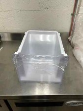 New open box for sale  Washington