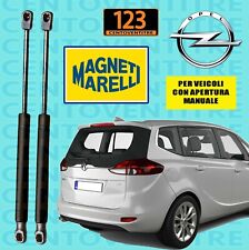 Ammortizzatori molle gas usato  Maglie