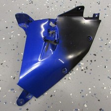 Left side inner for sale  Tucson