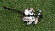 Honda hrb435 lawnmower for sale  WATERLOOVILLE