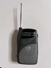Audiosonic portable radio d'occasion  Expédié en Belgium