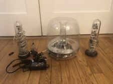 Harman kardon sound for sale  Jackson Heights