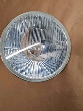 Golf bosch scheinwerfer gebraucht kaufen  Dortmund