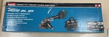 Makita xgt 40v for sale  USA